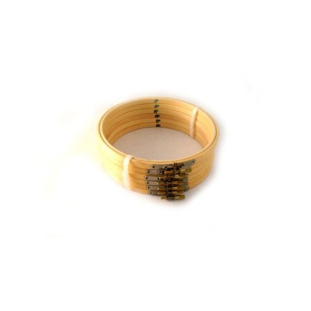 (image for) Set Small Alphabet (E)10 piece. Size 33x18mm