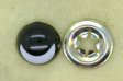 (image for) Set Small Alphabet (E)10 piece. Size 33x18mm