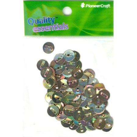 (image for) Set Small Alphabet (E)10 piece. Size 33x18mm
