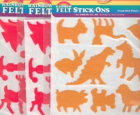 Set Small Alphabet (F)10 piece Set Small Alphabet (F)10 piece