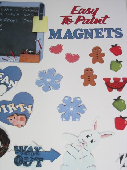 (image for) Set Small Alphabet (F)10 piece