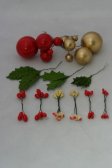 (image for) Set Small Alphabet (F)10 piece
