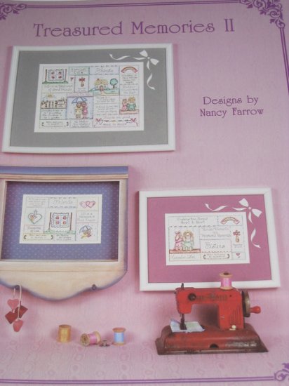 (image for) Set Small Alphabet (F)10 piece