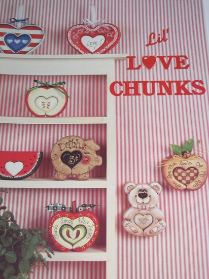 (image for) Set Small Alphabet (F)10 piece