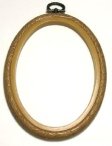 (image for) Set Small Alphabet (F)10 piece