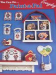 (image for) Set Small Alphabet (F)10 piece
