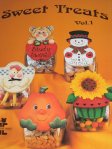 (image for) Set Small Alphabet (F)10 piece