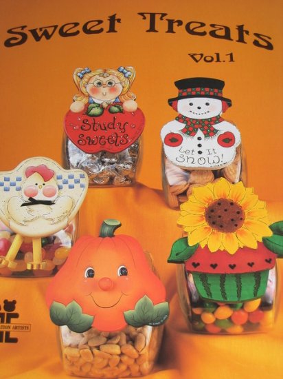 (image for) Set Small Alphabet (F)10 piece