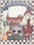 (image for) Set Small Alphabet (F)10 piece