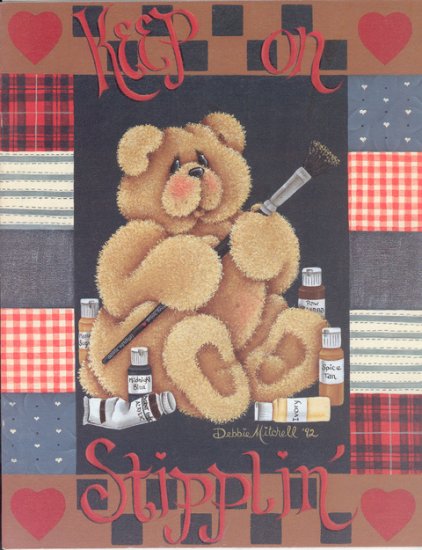 (image for) Set Small Alphabet (F)10 piece