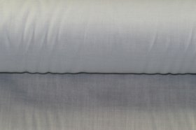 Batiste Sky 112cm