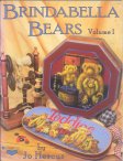 (image for) Set Small Alphabet (F)10 piece