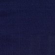 (image for) Navy Drill 90cms piece