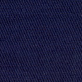 Drill 90cm, Navy Drill 90cm, Navy