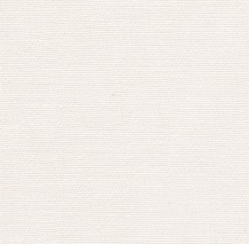 Drill 91cm, Natural 6.6 metre cut piece Drill 91cm, Natural 6.6 metre cut piece