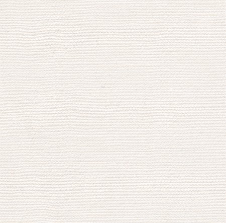 (image for) Navy Drill 90cms piece
