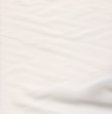 (image for) Navy Drill 90cms piece