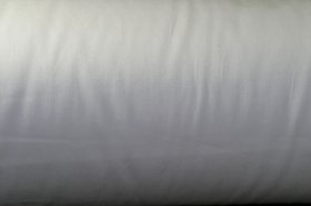 Drill 91cm, White Drill 91cm, White