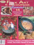 (image for) Set Small Alphabet (F)10 piece