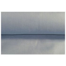 Headcloth 90cm, Light Blue