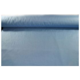 Headcloth 90cm, Saxe