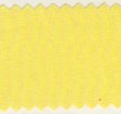 (image for) Set Small Alphabet (F)10 piece
