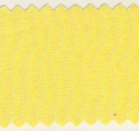 Homespun 114cm, Gold
