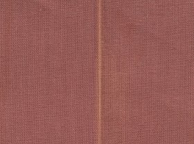 Lawn 90cm Mid Brown Lawn 90cm Mid Brown