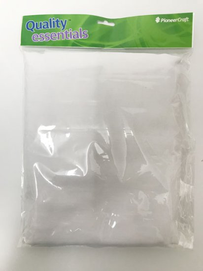 (image for) Set Small Alphabet (F)10 piece