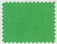(image for) Set Small Alphabet (F)10 piece