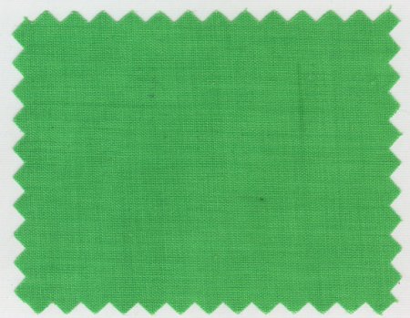 (image for) Set Small Alphabet (F)10 piece