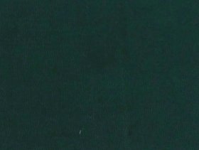 Polycotton Poplin, Bottle per metre