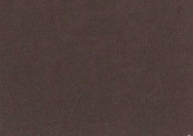 Polycotton Poplin, Brown per metre