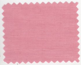 Polycotton Poplin, Dusty Pink per metre