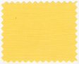 (image for) Set Small Alphabet (F)10 piece