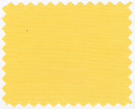 (image for) Set Small Alphabet (F)10 piece