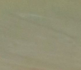Polycotton Poplin, Khaki per metre