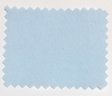(image for) Set Small Alphabet (F)10 piece