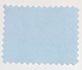 Polycotton Poplin, Light Blue per metre