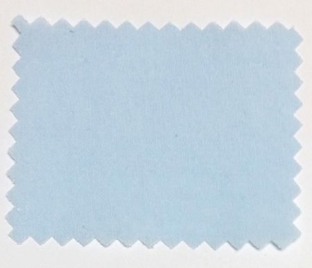 (image for) Set Small Alphabet (F)10 piece