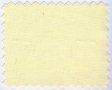 (image for) Set Small Alphabet (F)10 piece