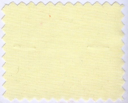 (image for) Set Small Alphabet (F)10 piece