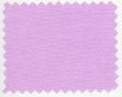 (image for) Set Small Alphabet (F)10 piece
