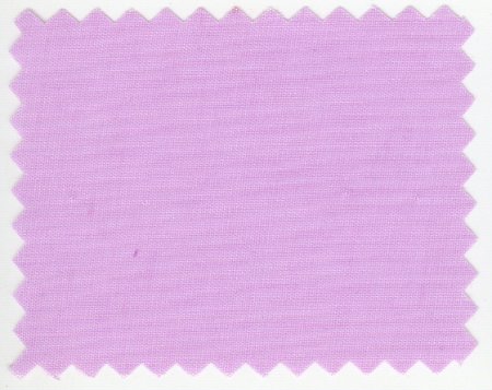 (image for) Set Small Alphabet (F)10 piece