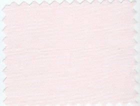 Polycotton Poplin, Light Pink per metre