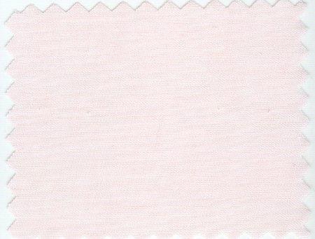 (image for) Set Small Alphabet (F)10 piece