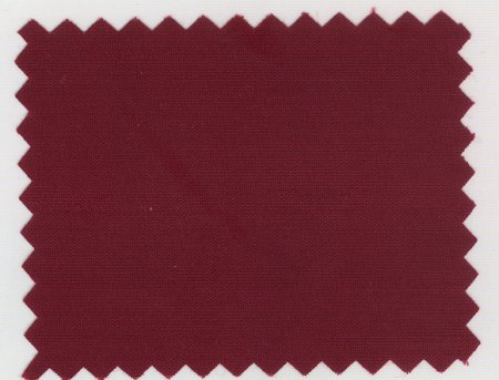 (image for) Set Small Alphabet (F)10 piece