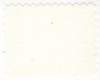 (image for) Set Small Alphabet (F)10 piece