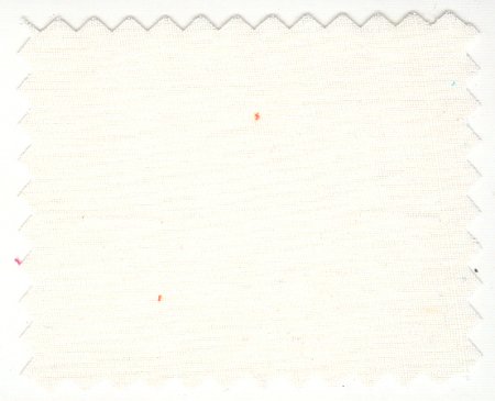 (image for) Set Small Alphabet (F)10 piece