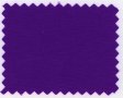 (image for) Set Small Alphabet (F)10 piece